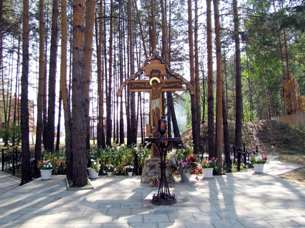 116. Шахта.jpg